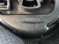 2016 Dodge Journey Headlight Head Light Switch Lamp Control - Oemusedautoparts1.com