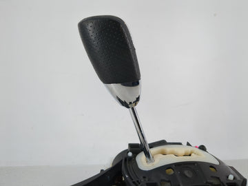 2016 Dodge Journey Floor Console Assembly Shifter - Oemusedautoparts1.com