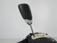 2016 Dodge Journey Floor Console Assembly Shifter - Oemusedautoparts1.com