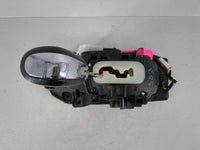 2016 Dodge Journey Floor Console Assembly Shifter - Oemusedautoparts1.com