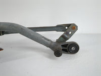2016 Dodge Journey Front Windshield Wiper Motor P/N:05116303AH Fits OEM Used Auto Parts - Oemusedautoparts1.com
