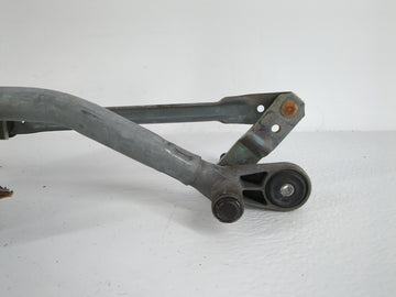 2016 Dodge Journey Front Windshield Wiper Motor P/N:05116303AH Fits OEM Used Auto Parts - Oemusedautoparts1.com