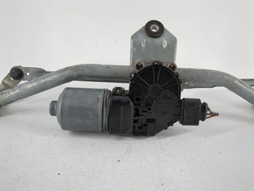 2016 Dodge Journey Front Windshield Wiper Motor P/N:05116303AH Fits OEM Used Auto Parts