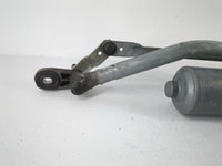 2016 Dodge Journey Front Windshield Wiper Motor P/N:05116303AH Fits OEM Used Auto Parts - Oemusedautoparts1.com