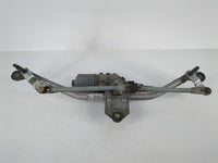 2016 Dodge Journey Front Windshield Wiper Motor P/N:05116303AH Fits OEM Used Auto Parts - Oemusedautoparts1.com