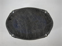 2016 Dodge Journey Driver Front Left Door Speaker - Oemusedautoparts1.com