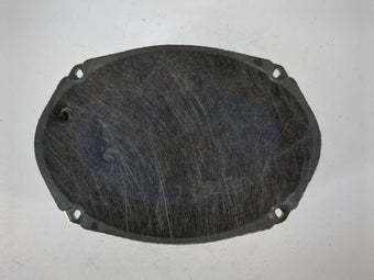 compare product 2016 Dodge Journey Driver Front Left Door Speaker