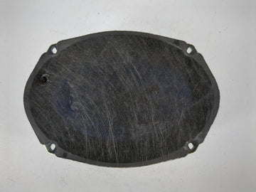 2016 Dodge Journey Driver Front Left Door Speaker - Oemusedautoparts1.com