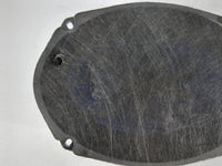 2016 Dodge Journey Driver Front Left Door Speaker - Oemusedautoparts1.com