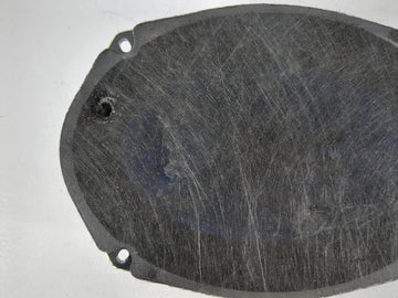 2016 Dodge Journey Driver Front Left Door Speaker