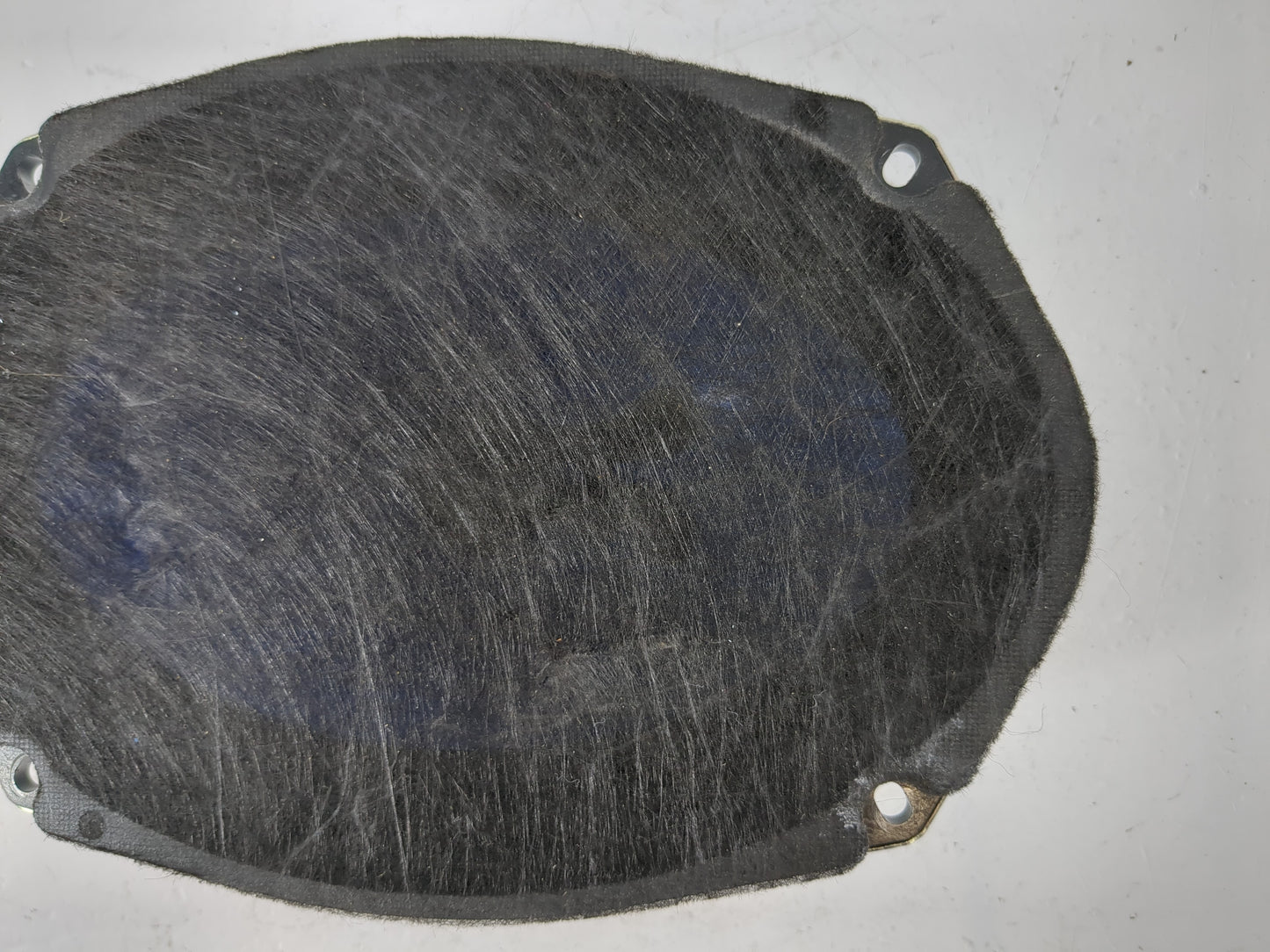 2016 Dodge Journey Driver Front Left Door Speaker - Oemusedautoparts1.com