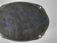 2016 Dodge Journey Driver Front Left Door Speaker - Oemusedautoparts1.com