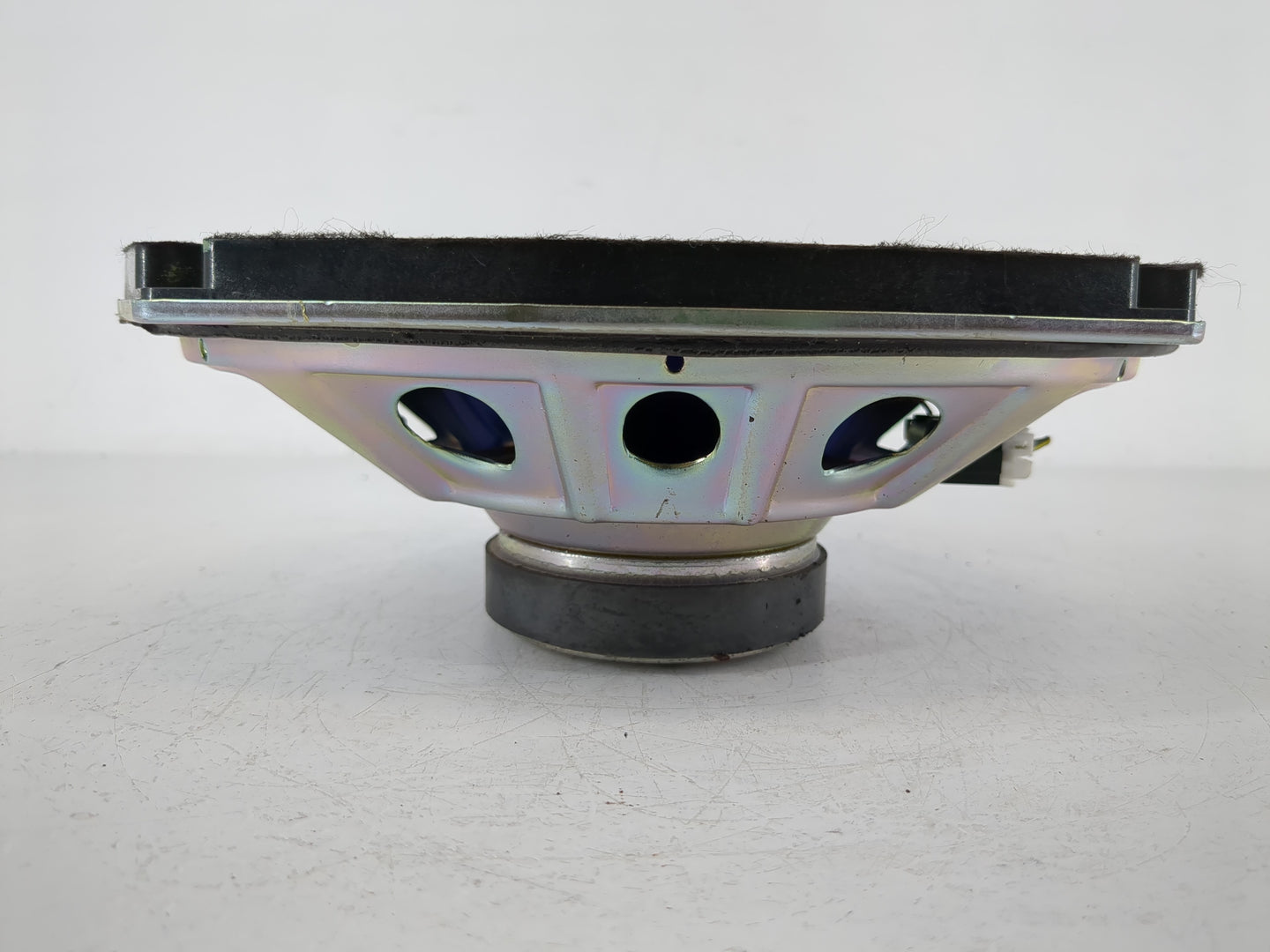 2016 Dodge Journey Driver Front Left Door Speaker - Oemusedautoparts1.com