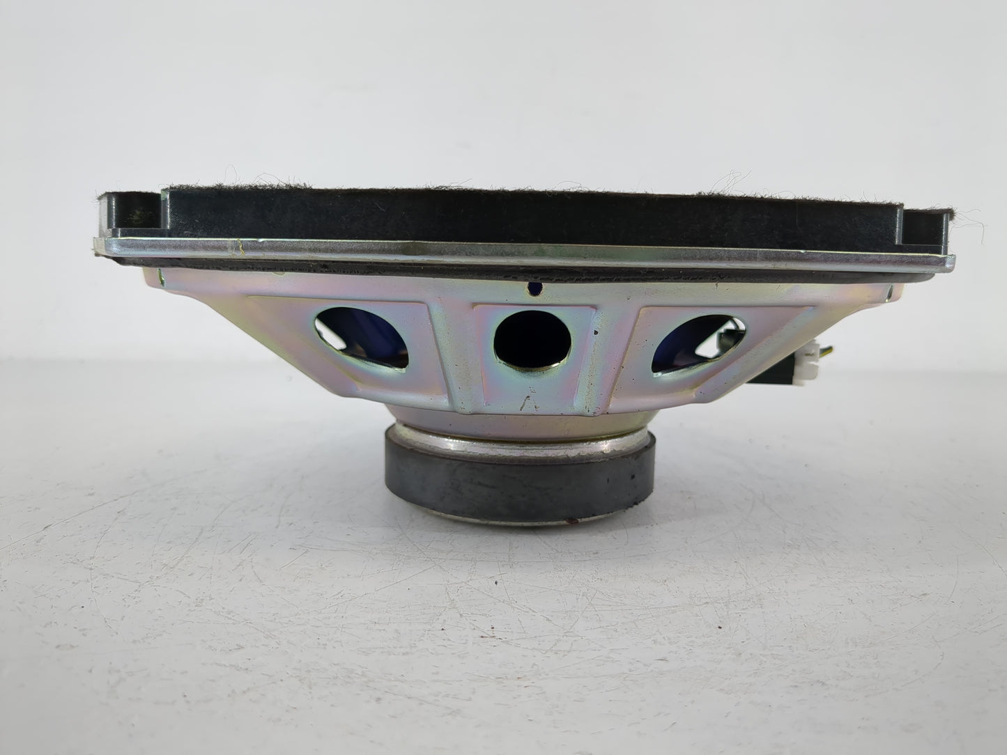 2016 Dodge Journey Driver Front Left Door Speaker - Oemusedautoparts1.com