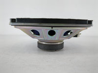 2016 Dodge Journey Driver Front Left Door Speaker - Oemusedautoparts1.com