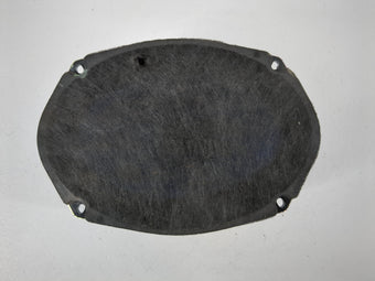 compare product 2016 Dodge Journey Passenger Front Right Door Speaker