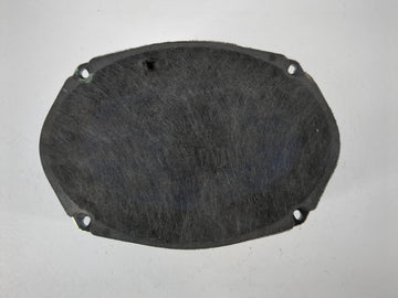 2016 Dodge Journey Passenger Front Right Door Speaker - Oemusedautoparts1.com