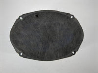 2016 Dodge Journey Passenger Front Right Door Speaker - Oemusedautoparts1.com