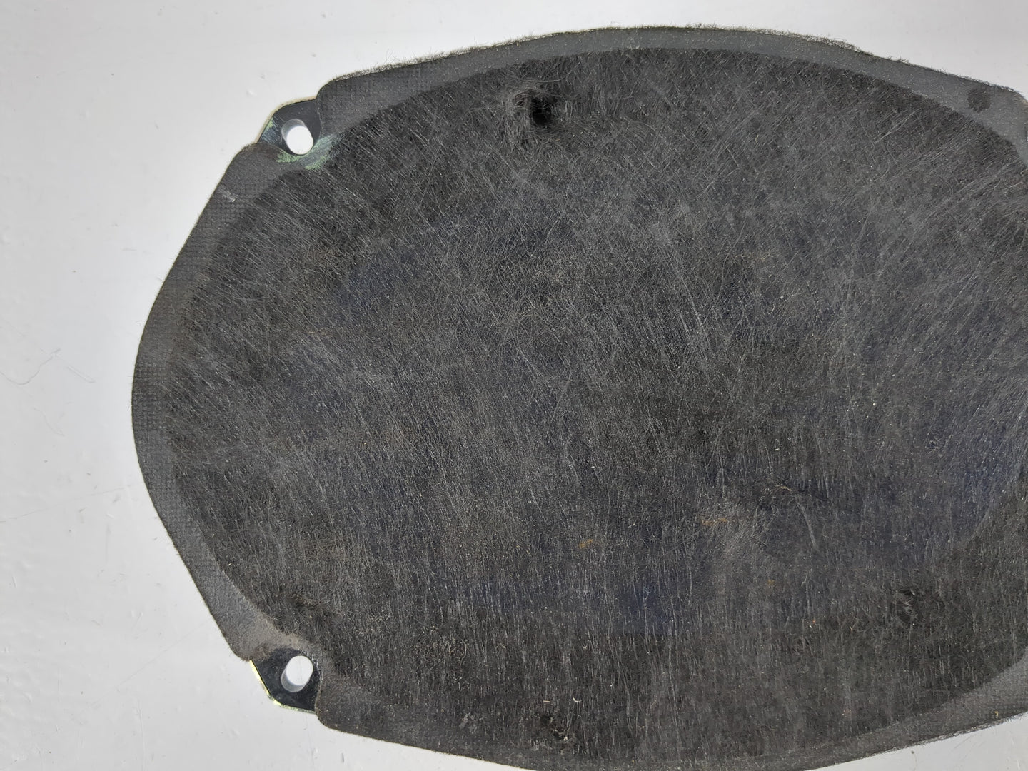 2016 Dodge Journey Passenger Front Right Door Speaker - Oemusedautoparts1.com
