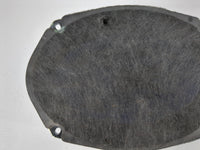 2016 Dodge Journey Passenger Front Right Door Speaker - Oemusedautoparts1.com