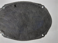 2016 Dodge Journey Passenger Front Right Door Speaker - Oemusedautoparts1.com