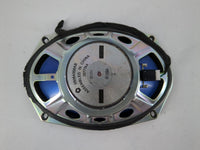 2016 Dodge Journey Passenger Front Right Door Speaker - Oemusedautoparts1.com