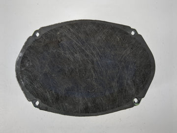 2016 Dodge Journey Driver Rear Left Door Speaker - Oemusedautoparts1.com