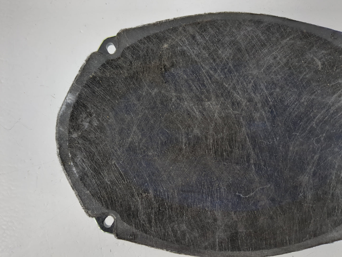 2016 Dodge Journey Driver Rear Left Door Speaker - Oemusedautoparts1.com