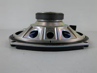 2016 Dodge Journey Driver Rear Left Door Speaker - Oemusedautoparts1.com