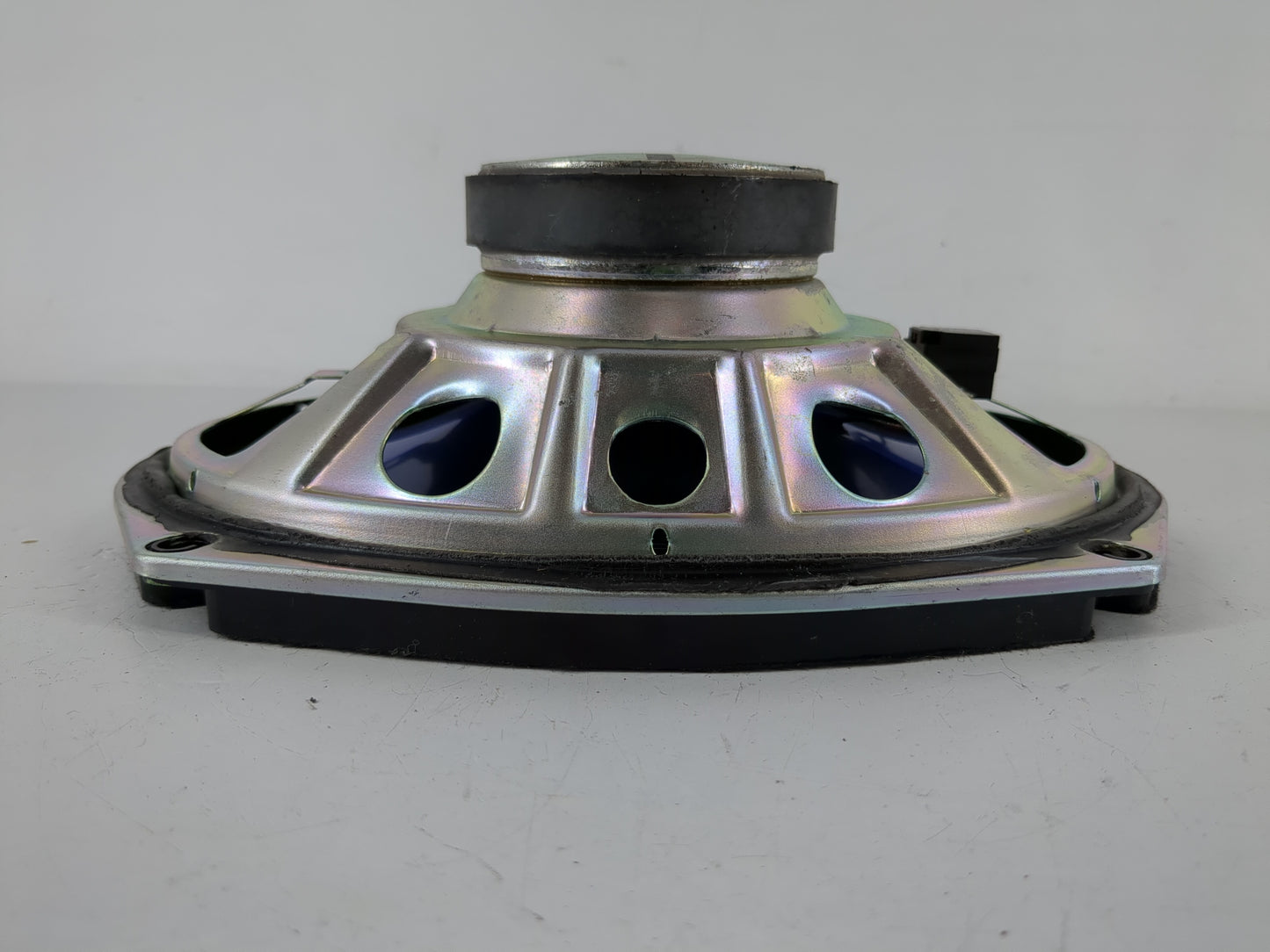 2016 Dodge Journey Driver Rear Left Door Speaker - Oemusedautoparts1.com