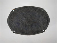 2016 Dodge Journey Passenger Rear Right Door Speaker - Oemusedautoparts1.com