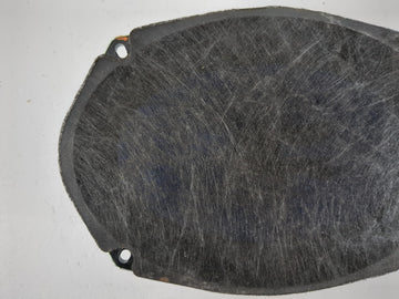 2016 Dodge Journey Passenger Rear Right Door Speaker