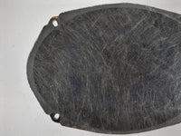 2016 Dodge Journey Passenger Rear Right Door Speaker - Oemusedautoparts1.com