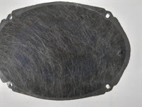2016 Dodge Journey Passenger Rear Right Door Speaker - Oemusedautoparts1.com