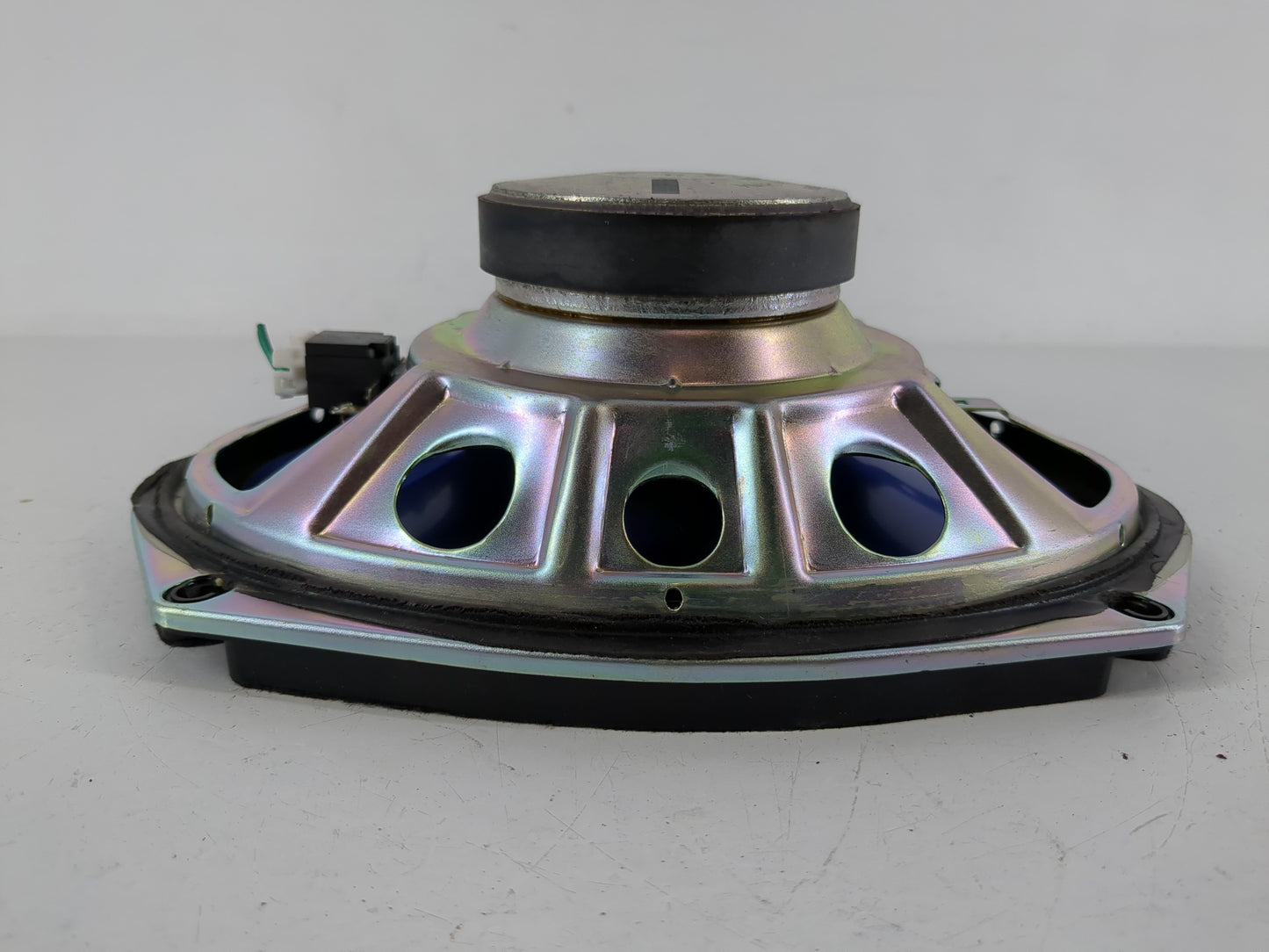 2016 Dodge Journey Passenger Rear Right Door Speaker - Oemusedautoparts1.com