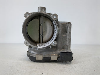 compare product 2011-2019 Dodge Journey Throttle Body P/N:05184349AC Fits Fits 2011 2012 2013 2014 2015 2016 2017 2018 2019 2020 2021 2022 OEM Used Auto Parts
