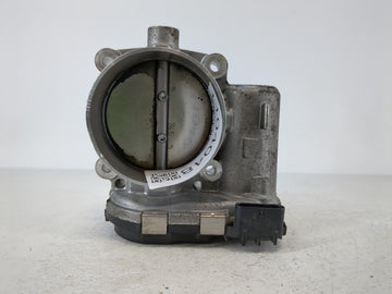 2011-2019 Dodge Journey Throttle Body P/N:05184349AC Fits Fits 2011 2012 2013 2014 2015 2016 2017 2018 2019 2020 2021 2022 O