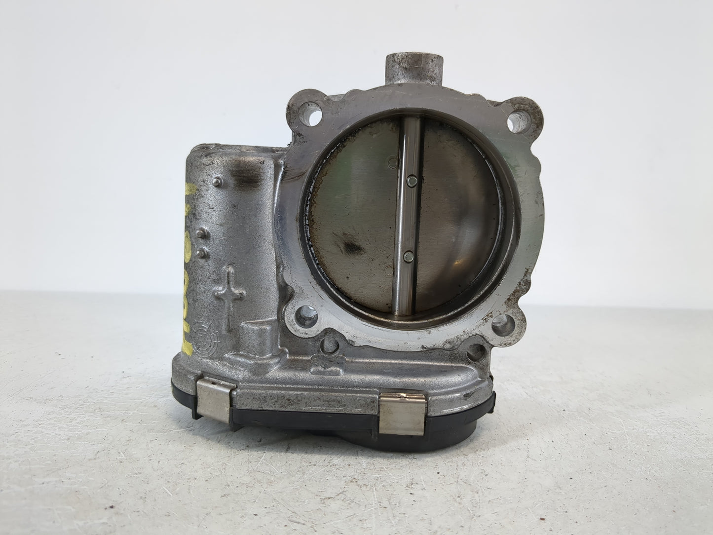 2011-2019 Dodge Journey Throttle Body P/N:05184349AC Fits Fits 2011 2012 2013 2014 2015 2016 2017 2018 2019 2020 2021 2022 O
