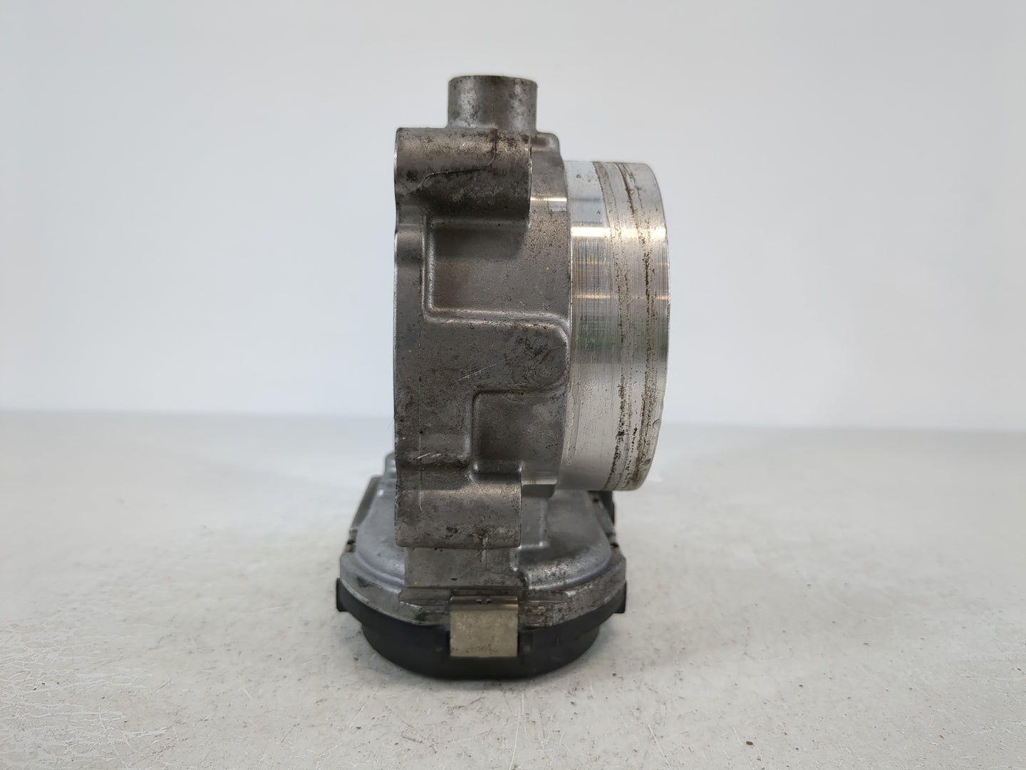 2011-2019 Dodge Journey Throttle Body P/N:05184349AC Fits Fits 2011 2012 2013 2014 2015 2016 2017 2018 2019 2020 2021 2022 O
