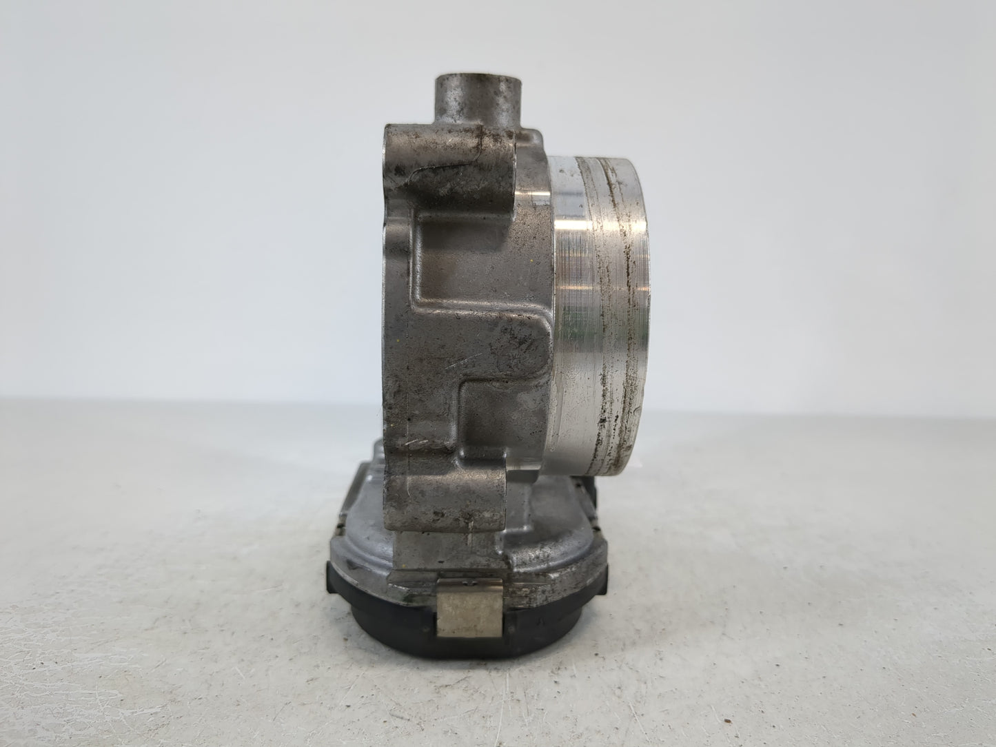 2011-2019 Dodge Journey Throttle Body P/N:05184349AC Fits Fits 2011 2012 2013 2014 2015 2016 2017 2018 2019 2020 2021 2022 O