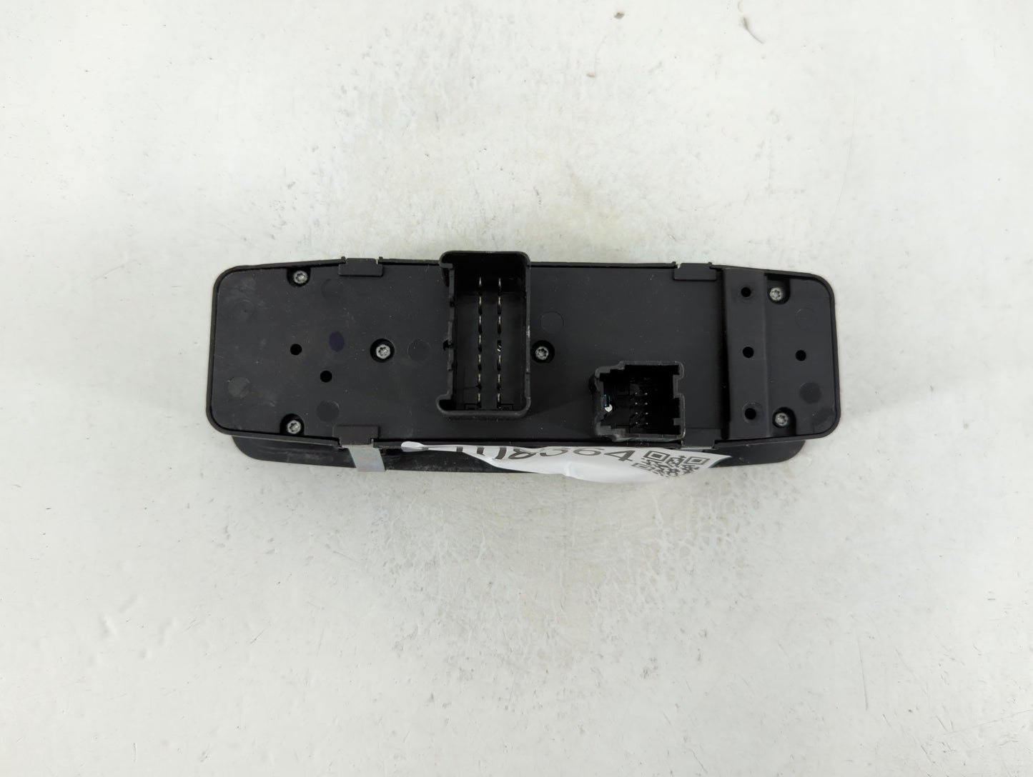 2016 Dodge Journey Master Power Window Switch Replacement Driver Side Left P/N:68084001AD Fits OEM Used Auto Parts - Oemused