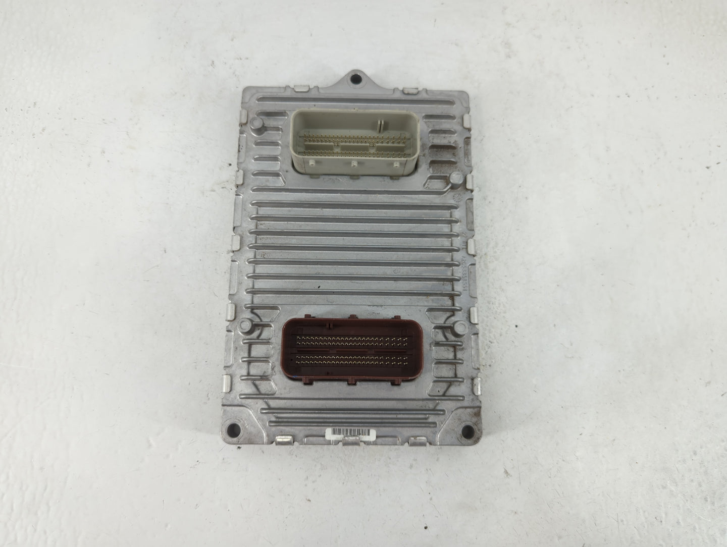 2016-2019 Dodge Journey PCM Engine Control Computer ECU ECM PCU OEM P/N:P68259135AA 1365480 Fits Fits 2016 2017 2018 2019 OE