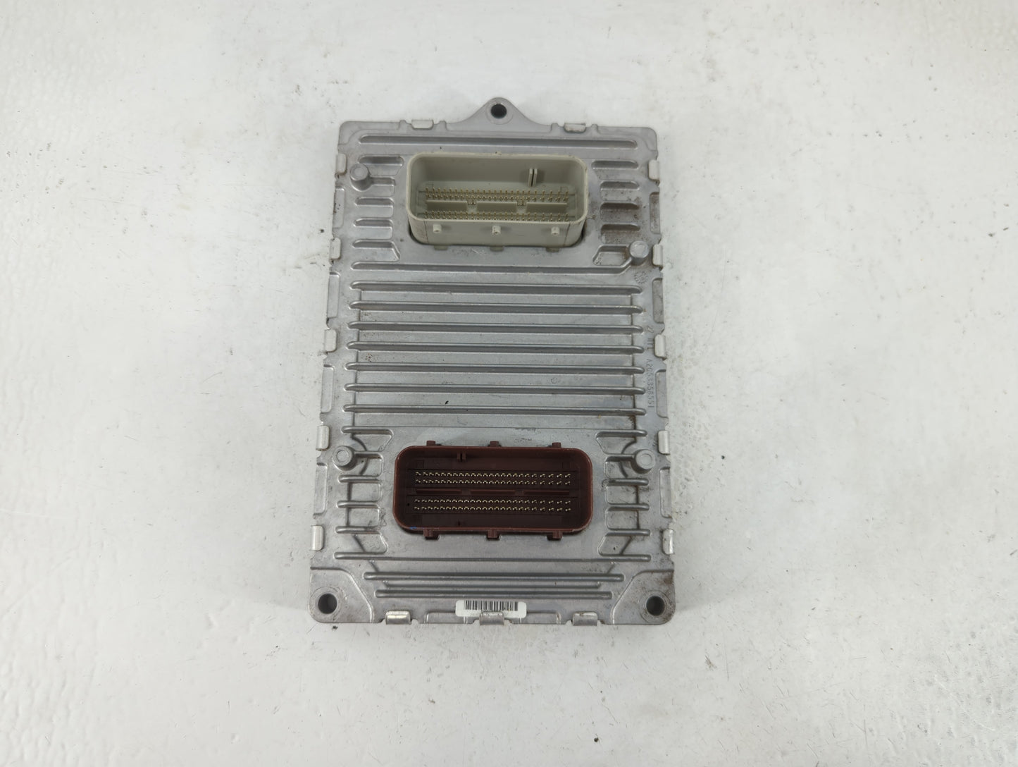 2016-2019 Dodge Journey PCM Engine Control Computer ECU ECM PCU OEM P/N:P68259135AA 1365480 Fits Fits 2016 2017 2018 2019 OE