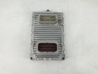 2016-2019 Dodge Journey PCM Engine Control Computer ECU ECM PCU OEM P/N:P68259135AA 1365480 Fits Fits 2016 2017 2018 2019 OE