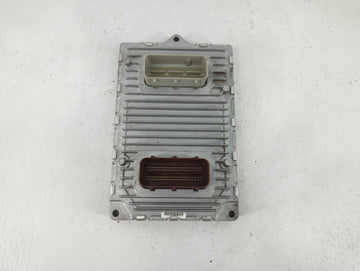 2016-2019 Dodge Journey PCM Engine Control Computer ECU ECM PCU OEM P/N:P68259135AA 1365480 Fits Fits 2016 2017 2018 2019 OE