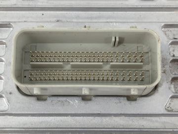 2016-2019 Dodge Journey PCM Engine Control Computer ECU ECM PCU OEM P/N:P68259135AA 1365480 Fits Fits 2016 2017 2018 2019 OEM Used Auto Parts