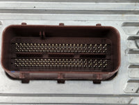 2016-2019 Dodge Journey PCM Engine Control Computer ECU ECM PCU OEM P/N:P68259135AA 1365480 Fits Fits 2016 2017 2018 2019 OE