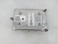 2016-2019 Dodge Journey PCM Engine Control Computer ECU ECM PCU OEM P/N:P68259135AA 1365480 Fits Fits 2016 2017 2018 2019 OE