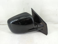 2016 Dodge Journey Passenger Side View Mirror - Right Door Mirror OEM Used - Oemusedautoparts1.com