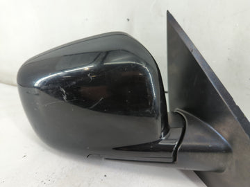2016 Dodge Journey Passenger Side View Mirror - Right Door Mirror OEM Used